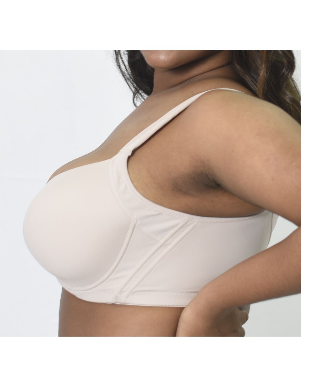 🌟Trío Brasier Mágico - PUSH UP™🌟