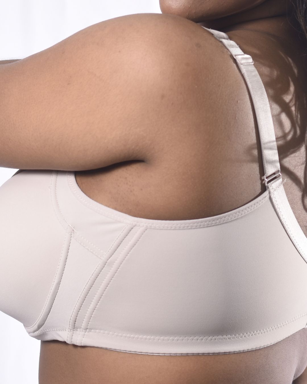 🌟Trío Brasier Mágico - PUSH UP™🌟