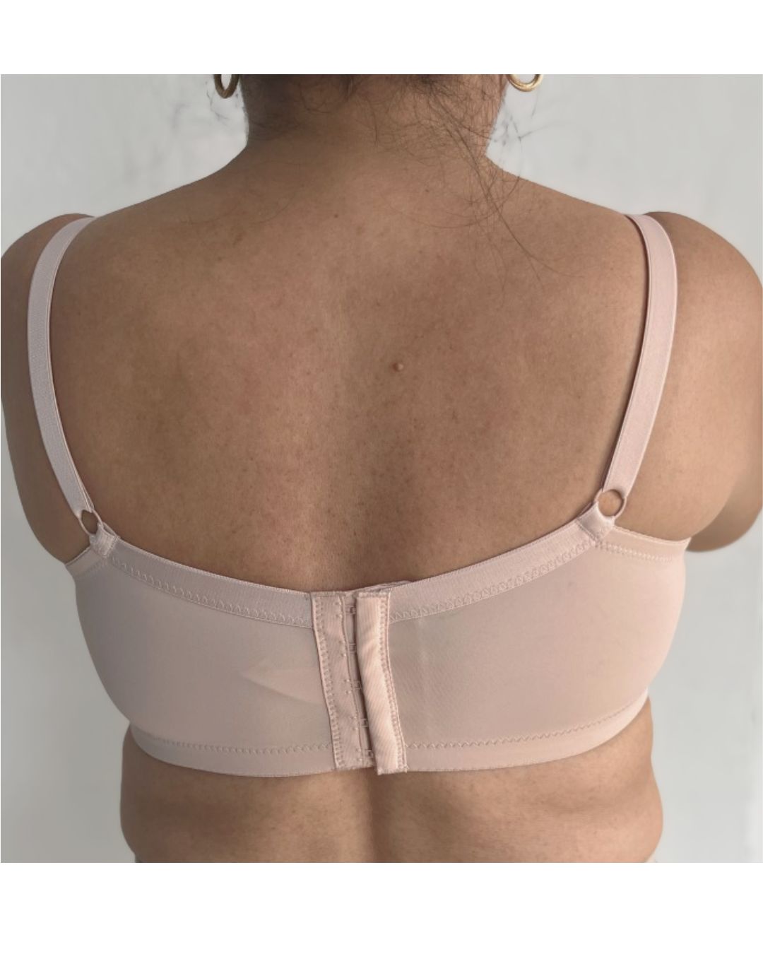🌟Trío Brasier Mágico - PUSH UP™🌟