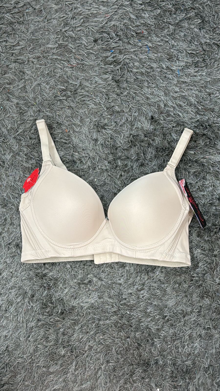 🌟Brasier Mágico - PUSH UP™🌟