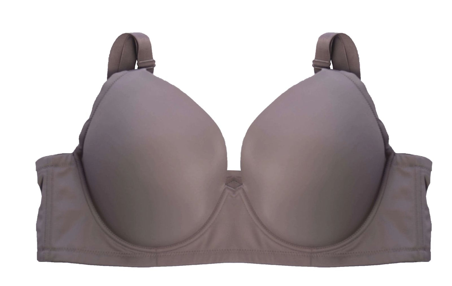 🌟Brasier Mágico - PUSH UP™🌟