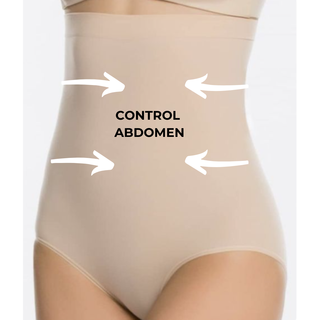 ⭐️ COMBO FAJA CONTROL ABDOMEN 2 UNIDADES + GEL REDUCTORA⭐️