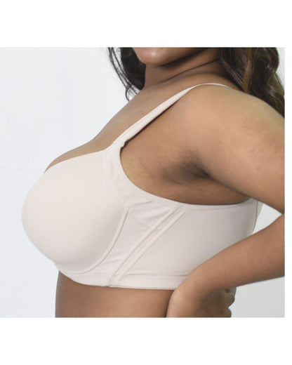 🌟Trío Brasier Mágico - PUSH UP™🌟