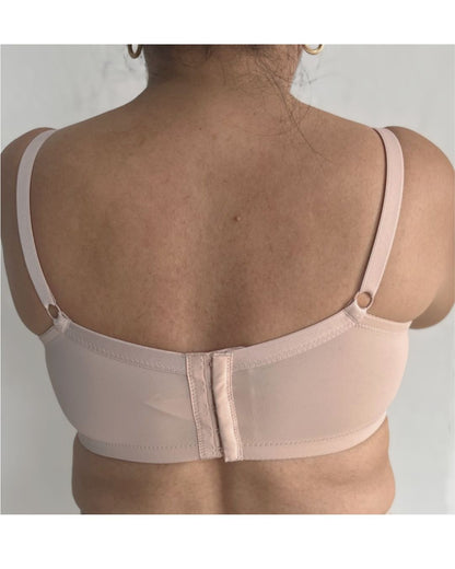 🌟Trío Brasier Mágico - PUSH UP™🌟