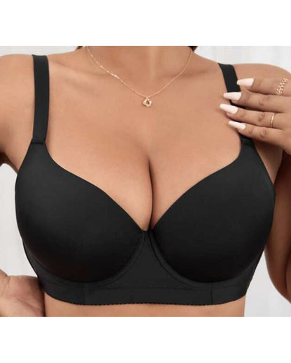 🌟Trío Brasier Mágico - PUSH UP™🌟