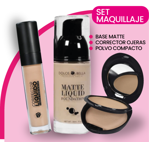 🌟·¡COMBO PRECIO ESPECIAL! ·🌟