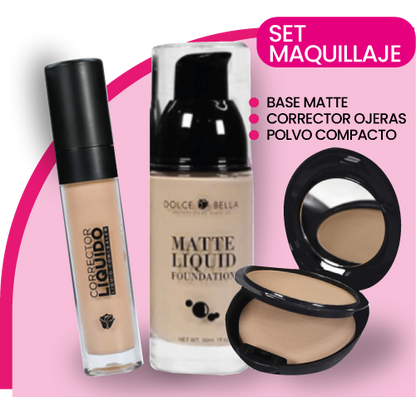 🌟·¡COMBO PRECIO ESPECIAL! ·🌟