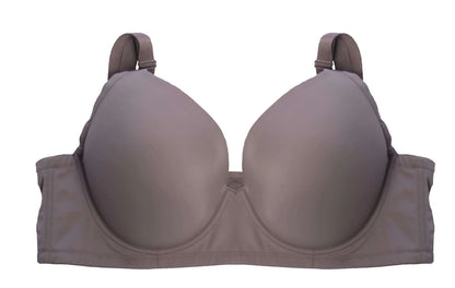 🌟Brasier Mágico - PUSH UP™🌟